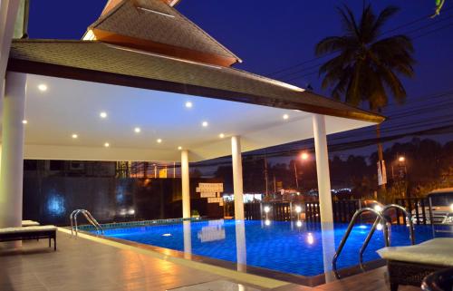 tevan jomtien pattaya