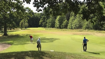 lundsbrunn resort and spa