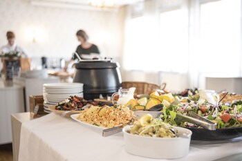 lundsbrunn resort and spa