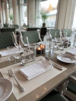 lundsbrunn resort and spa