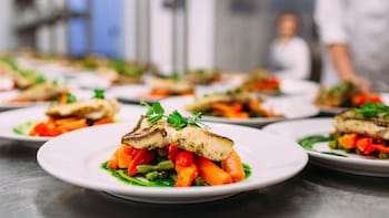 lundsbrunn resort and spa