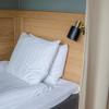 lundsbrunn resort and spa