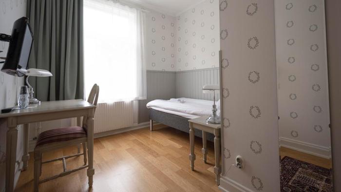 lundsbrunn resort and spa