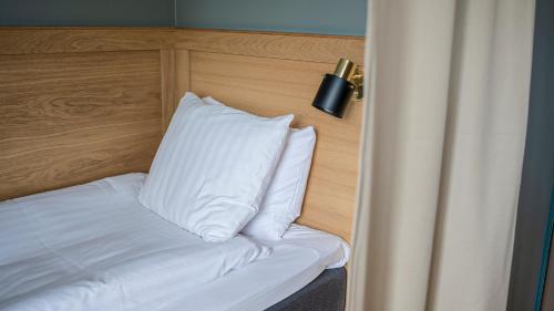 lundsbrunn resort and spa