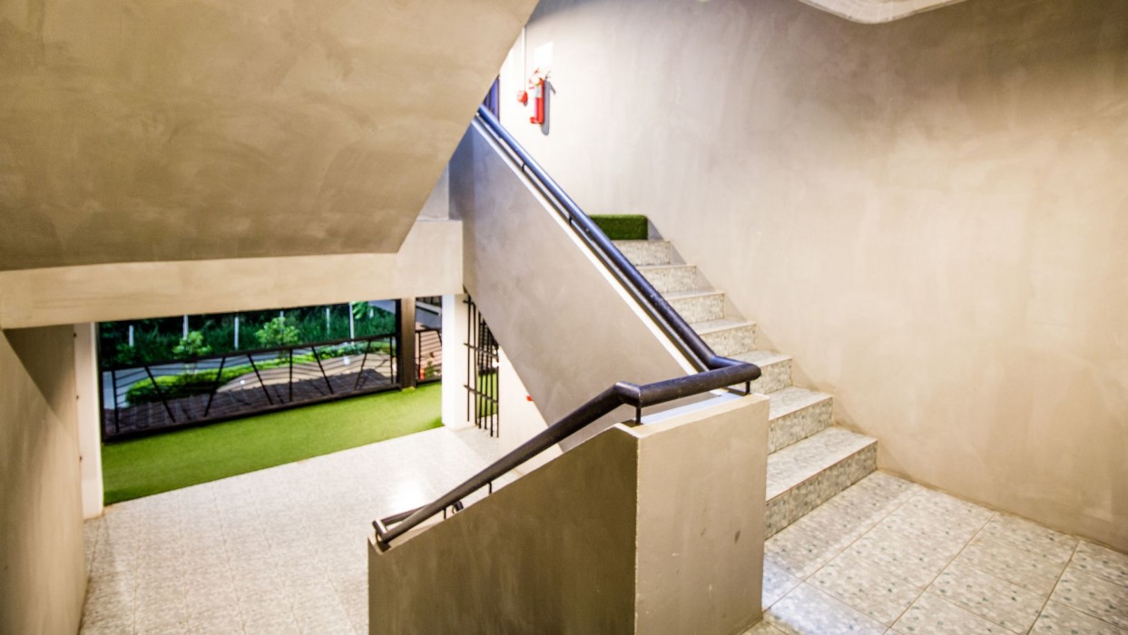 b2 lanna boutique and budget hotel