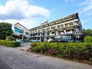 b2 lanna boutique and budget hotel