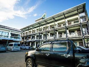 b2 lanna boutique and budget hotel