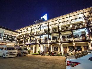 b2 lanna boutique and budget hotel