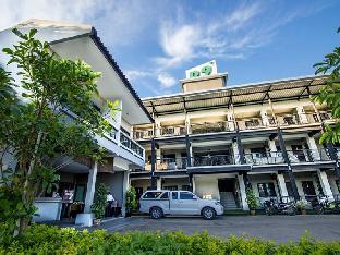 b2 lanna boutique and budget hotel