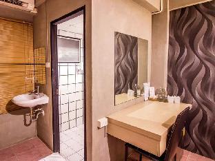 b2 lanna boutique and budget hotel