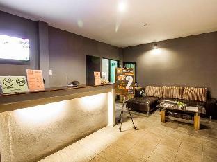 b2 lanna boutique and budget hotel