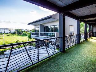 b2 lanna boutique and budget hotel