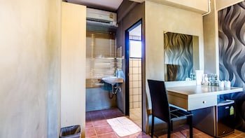 b2 lanna boutique and budget hotel