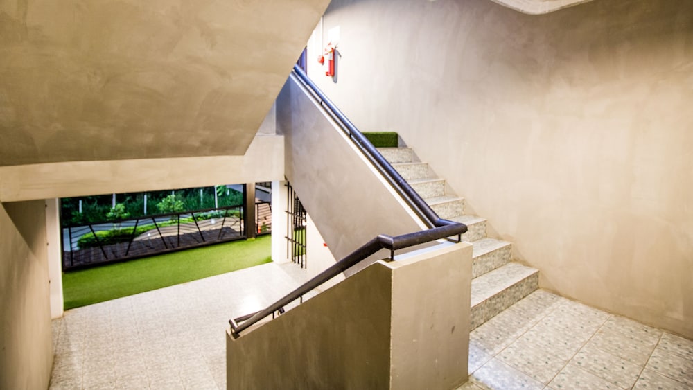 b2 lanna boutique and budget hotel