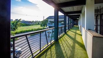 b2 lanna boutique and budget hotel