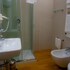 vibo valentia