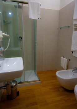 vibo valentia