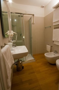 vibo valentia
