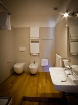 vibo valentia