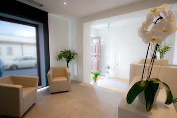 Hotel Muraglie,Vibo Valentia>>Calabria,3 star