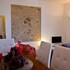 hotel muraglie
