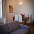 hotel muraglie