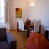 hotel muraglie