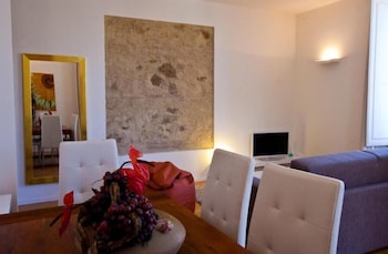 hotel muraglie