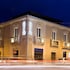 hotel muraglie