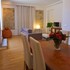 hotel muraglie