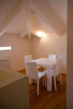 hotel muraglie