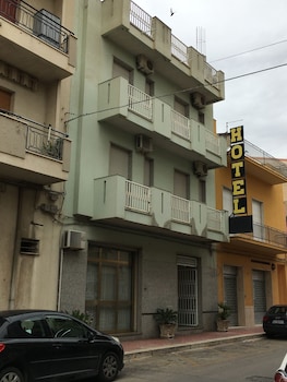 vittoria