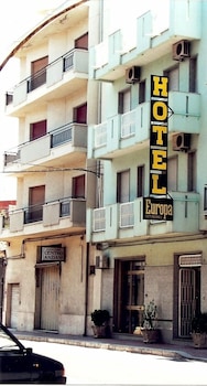 vittoria