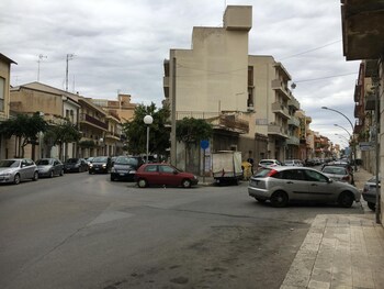 vittoria