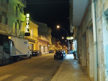vittoria