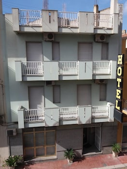 vittoria
