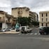 vittoria