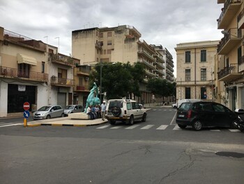 vittoria