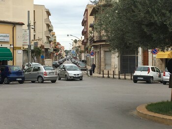 vittoria