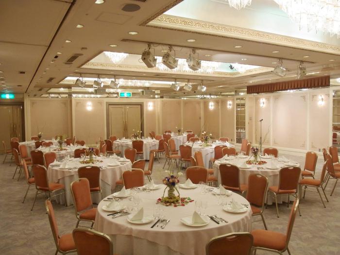 asakusa central hotel