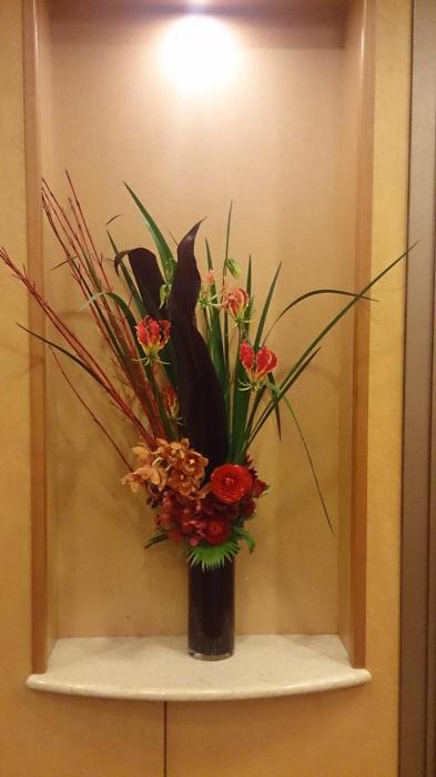 asakusa central hotel