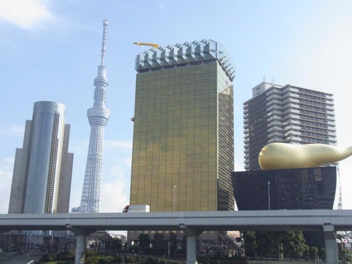 asakusa central hotel