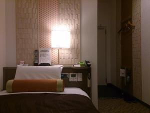 asakusa central hotel