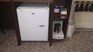 asakusa central hotel