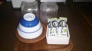 asakusa central hotel