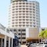river city hotel