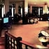 river city hotel