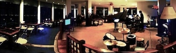 river city hotel