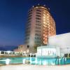 river city hotel