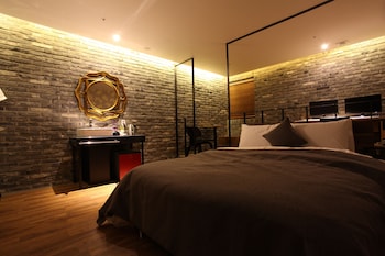 hotel banwol